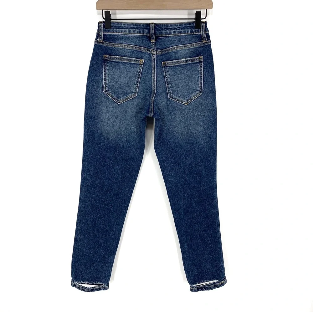 Fashion Nova pre owned